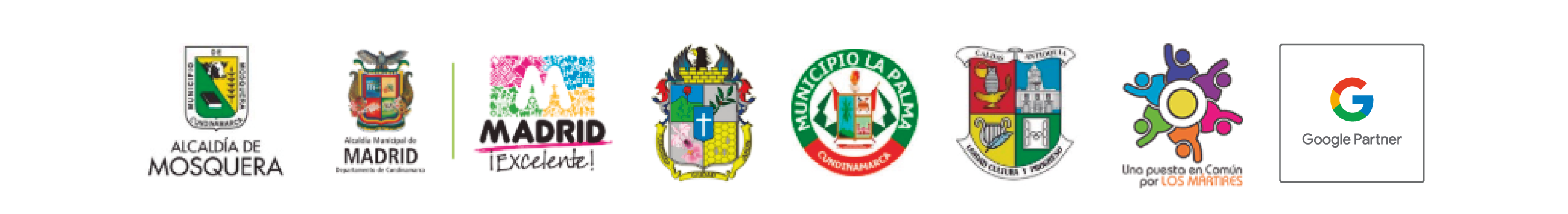 nuestros aliados_Mesa de trabajo 1 nuestros aliados_Mesa de trabajo 1