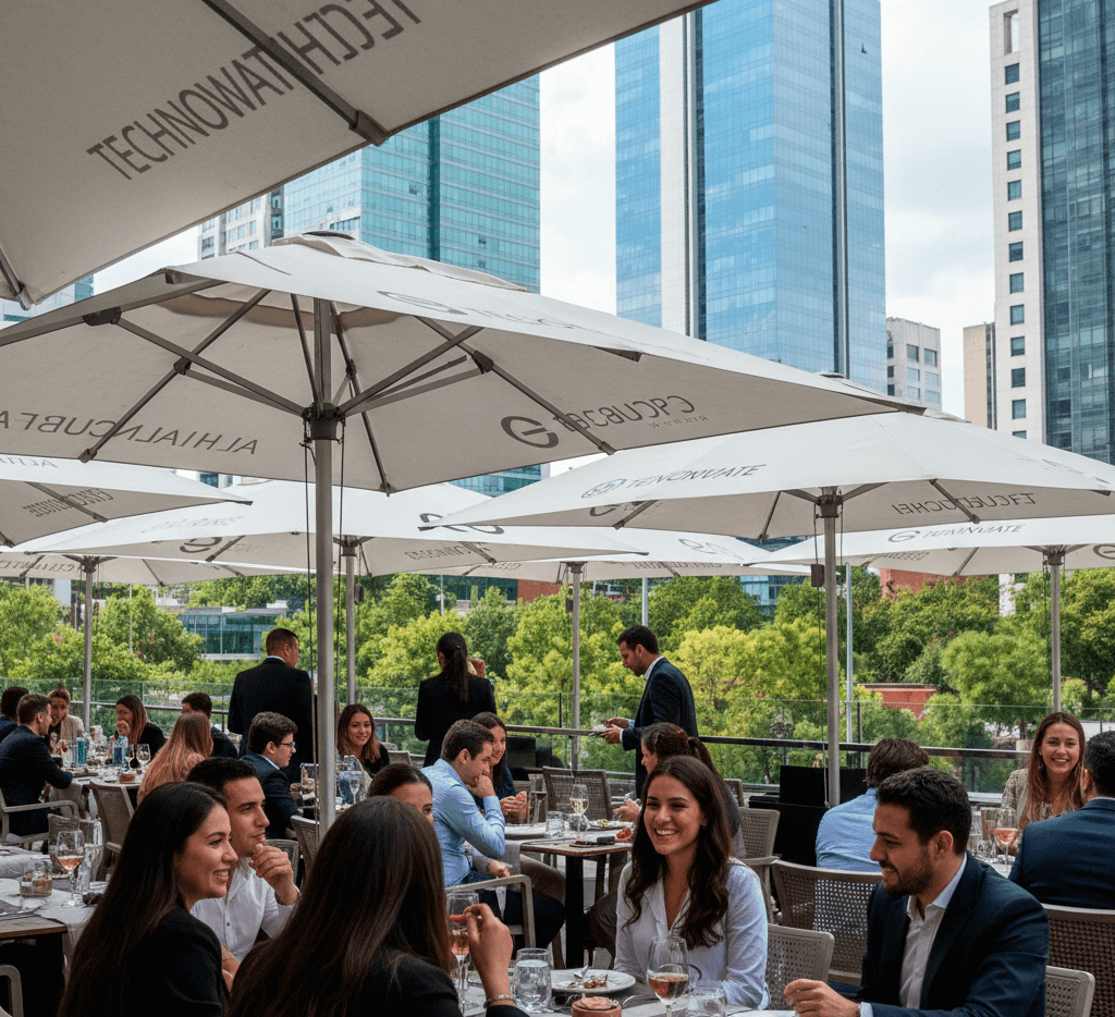 sombrillaspublicitarias-banner-formulario-evento-ejecutivo