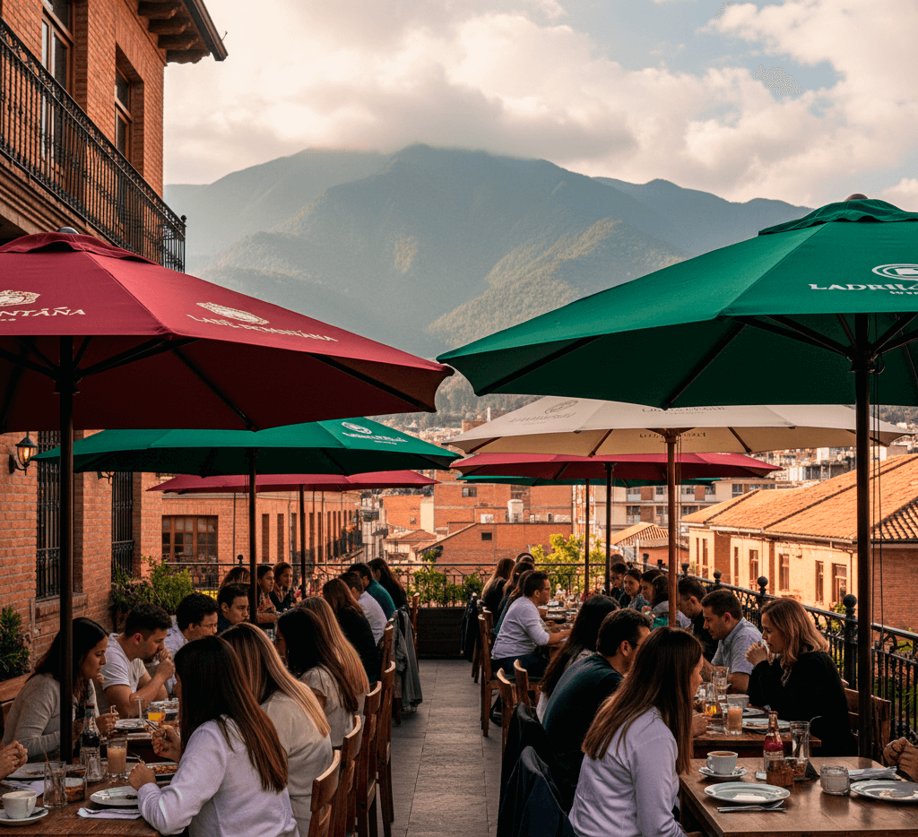 sombrillaspublicitarias-banner-formulario-terraza-construcción-evento